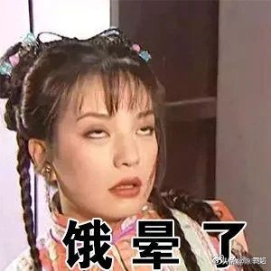 女生剪了短发后悔了怎么安慰,剪完短发后悔了怎么办女生