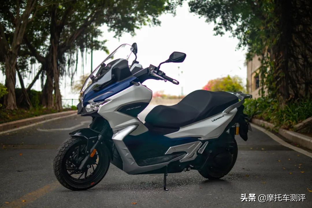 adv大阳150官网价,大阳ADV150二手价格
