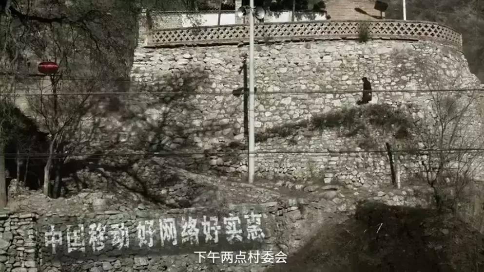 刷爆朋友圈的《啥是佩奇》,原来幕后导演是他!