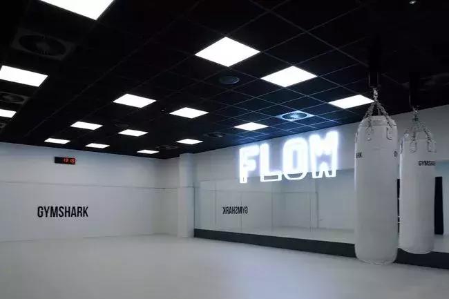 森马控股人邱光和质押部分股份；“绿洲”涉嫌抄袭IOS版下架