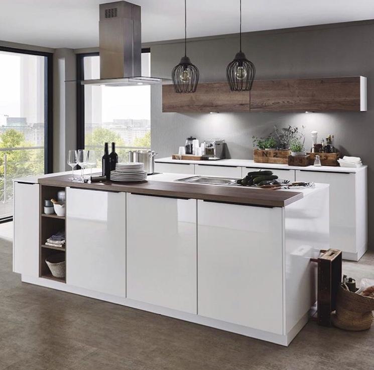 欧洲品牌橱柜,有钱人喜欢的奢侈品牌