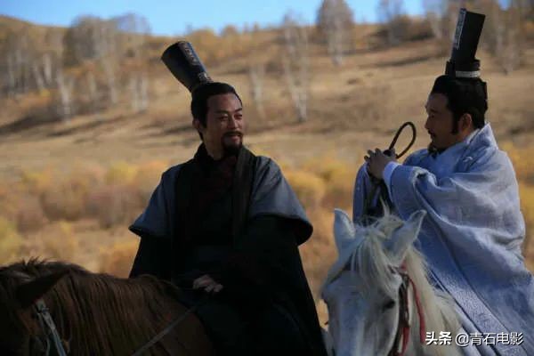 清平乐最好看的5部剧,清平乐十大经典剧