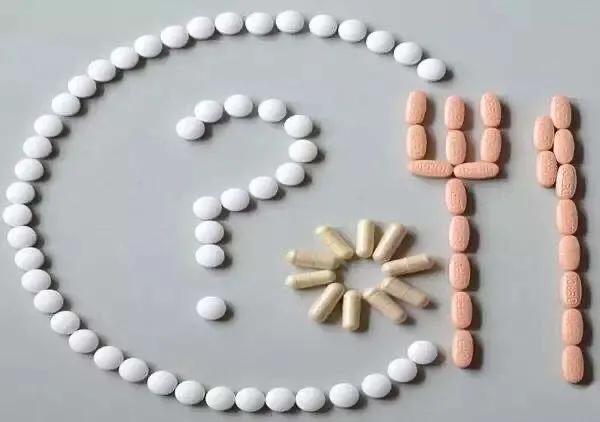 长期吃抗过敏药有什么害处,长期吃抗过敏药对身体有什么影响