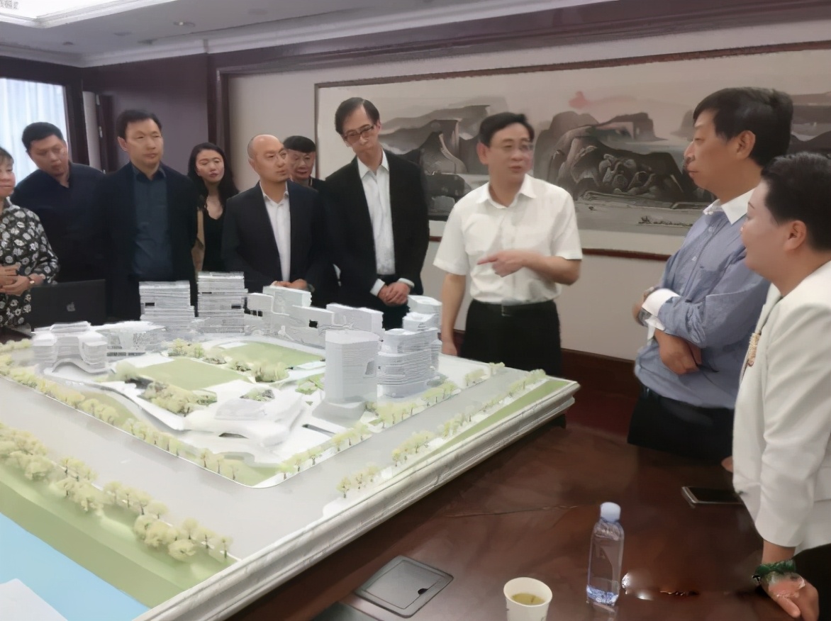 武汉沌口经济开发区贵族学校,武汉沌口新学校