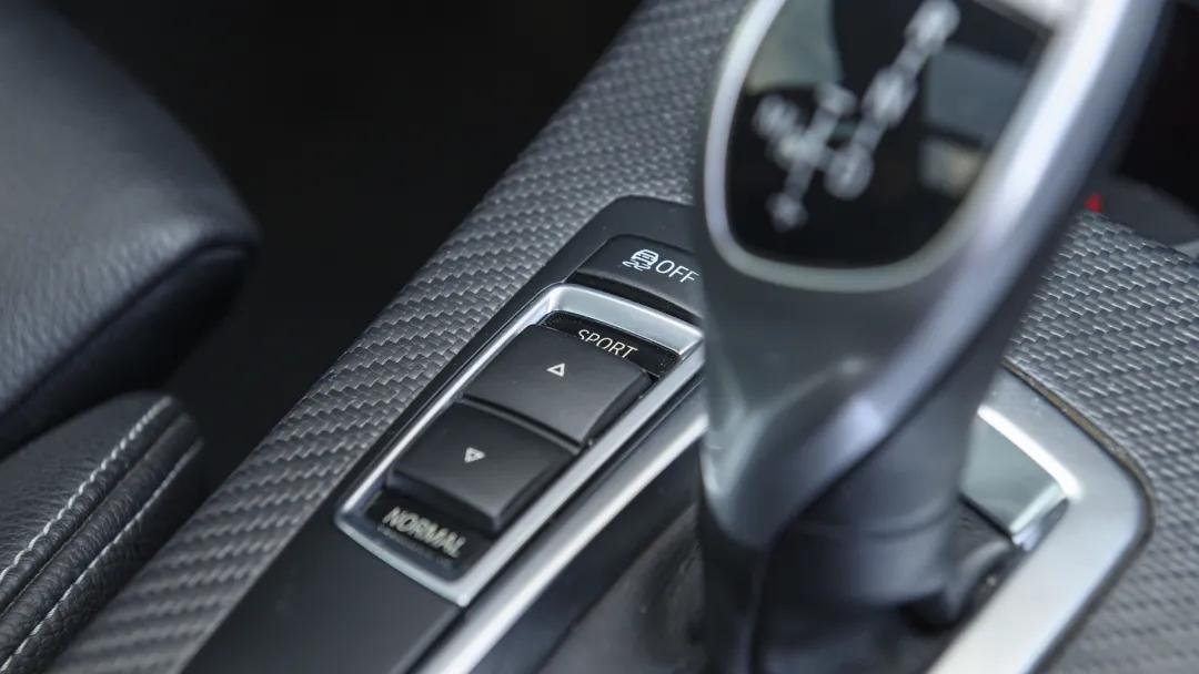 17宝马x3二手收车价格,10万左右二手宝马x3的价格