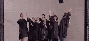 宿州丰大国际大酒店喜宴价格,宿州丰大国际大酒店酒席