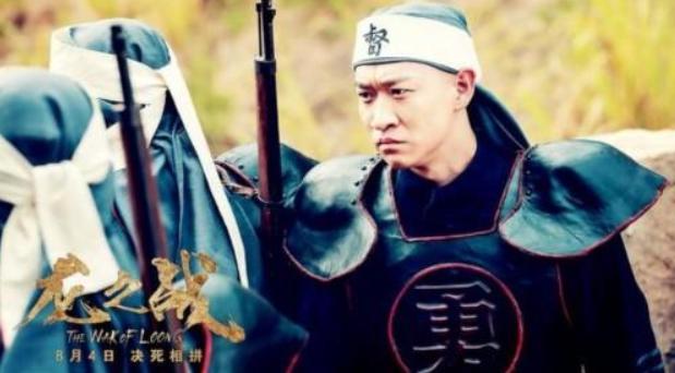 曹云金完美还原郭德纲受采访原话,曹云金斥郭德纲丑闻曝光