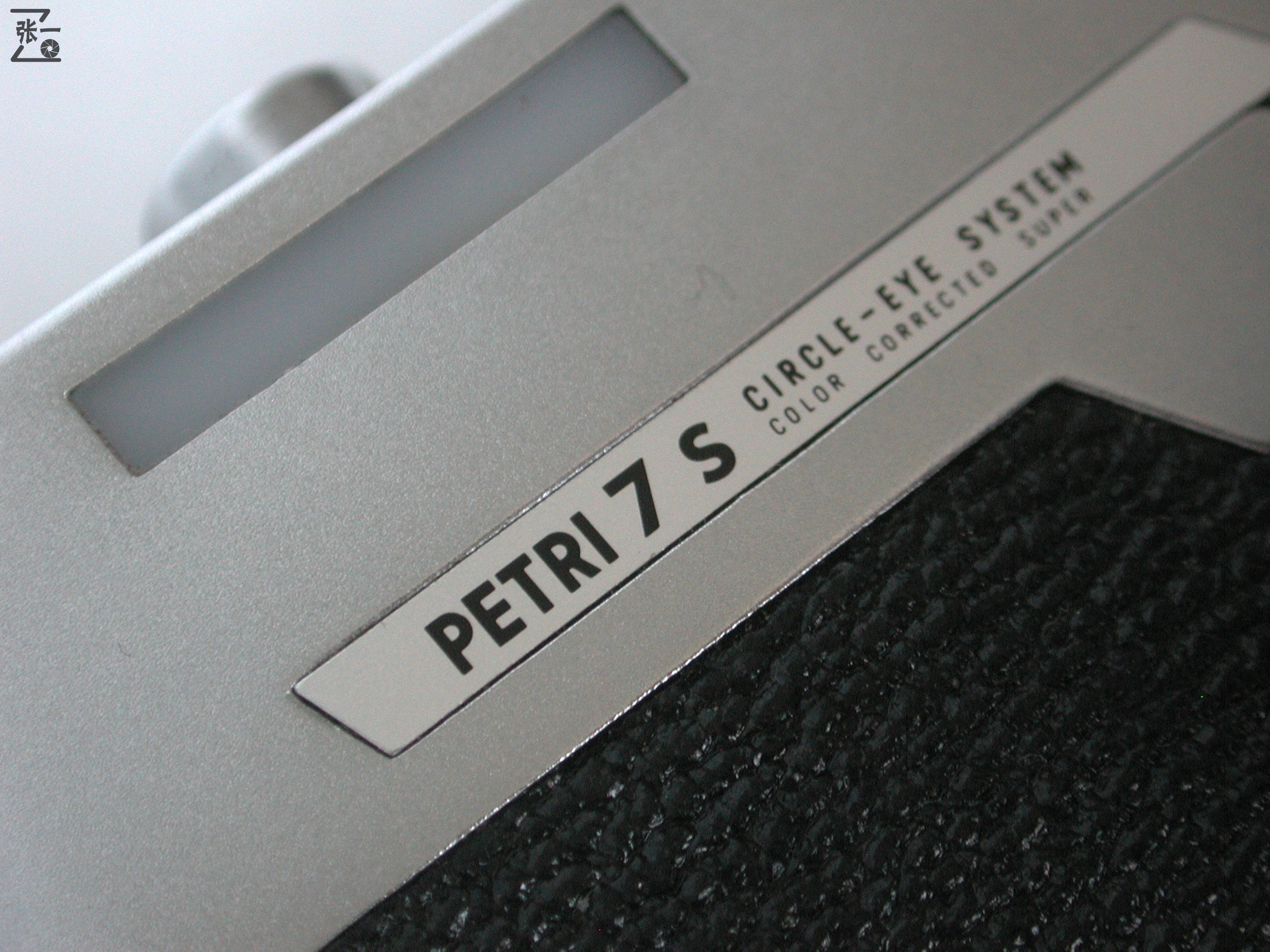 百丽胶卷相机,百丽胶片单反相机