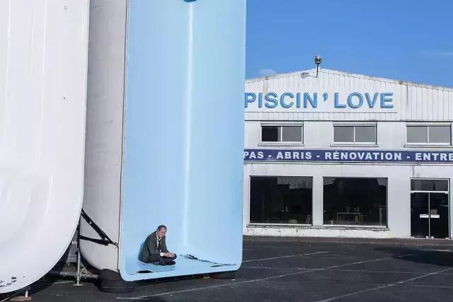 中年之殇,中年人之殇