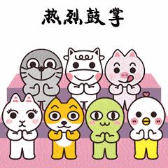 在银行工作有什么好处和优势,在银行上班最有成就感的事情