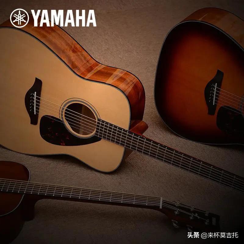 2000左右的吉他什么牌子好,吉他推荐1000到2000