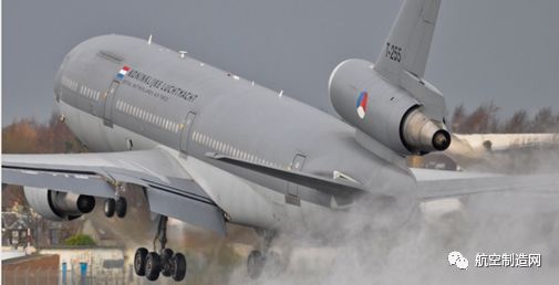 美国历代机型,美国所有机型飞机