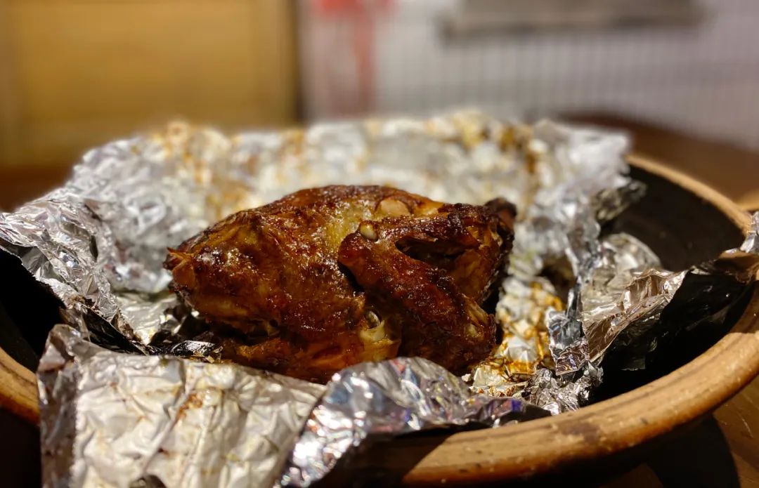 景德镇旅游最值得一去的地方,一个被景德镇低估的文艺小城