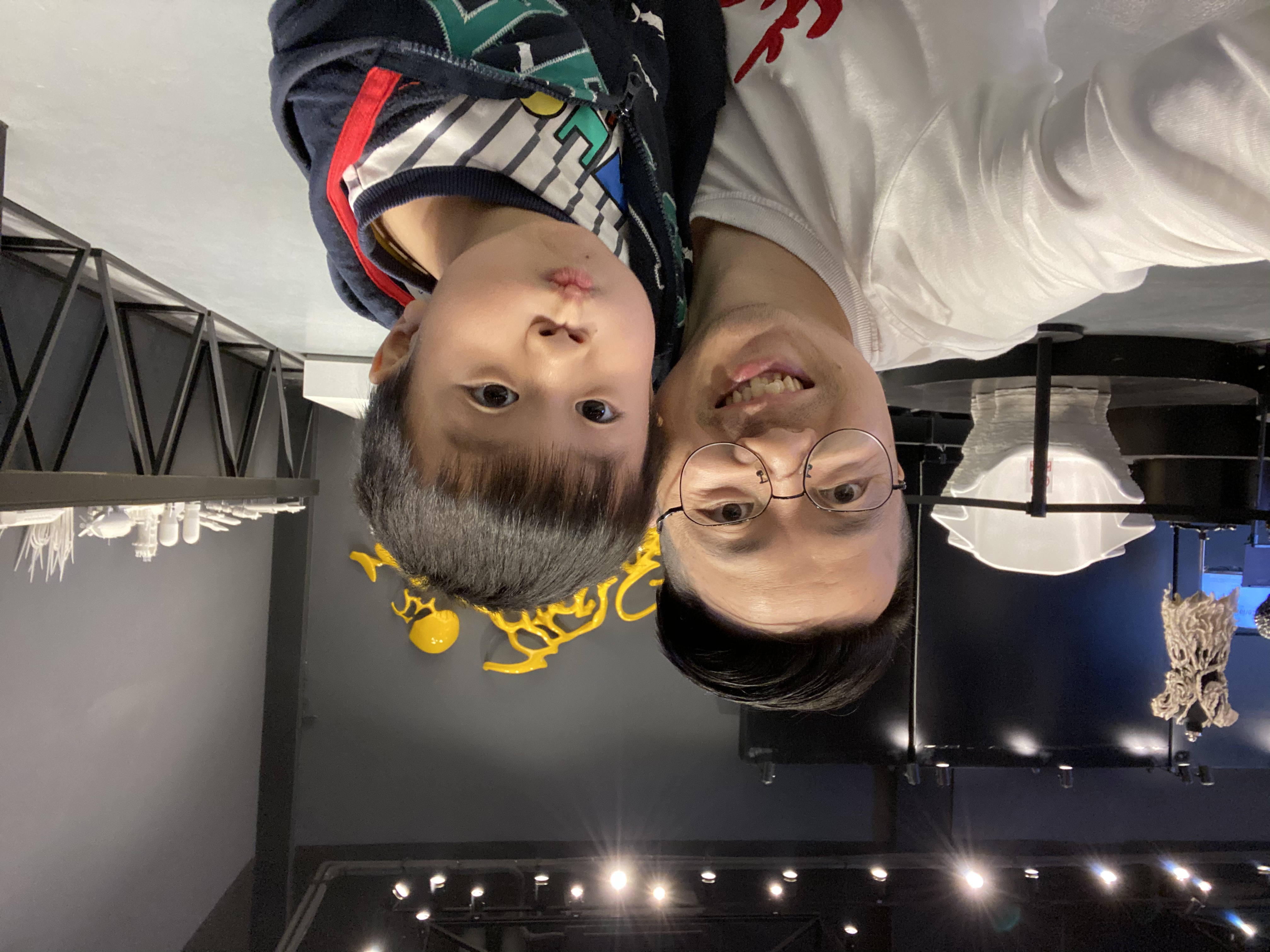 2024大型赛事赞助商,运动会赞助商合作伙伴