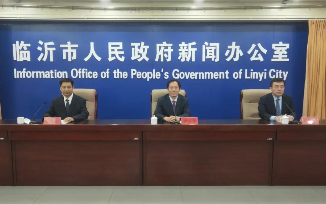 今天临沂中考考什么科目,2023临沂中考考试时间安排表