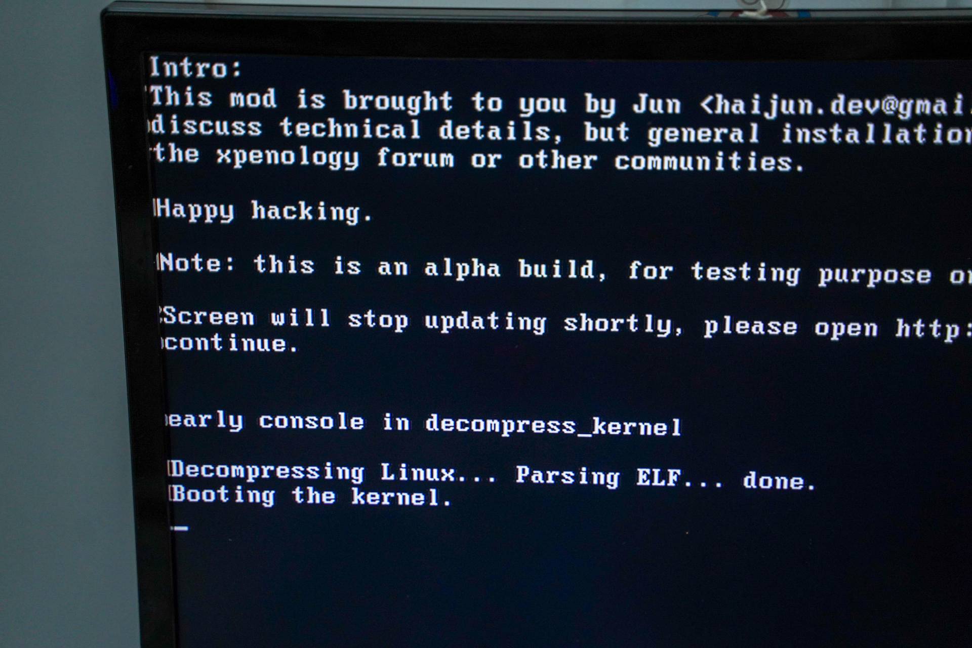 翼王组装电脑,翼王测评mac主机