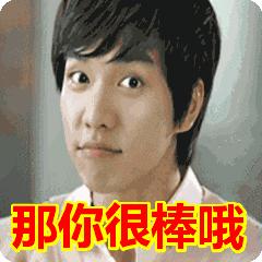 过年挑对了电器，七大姑八大姨来吃饭都不怕，爸妈夸我会省钱