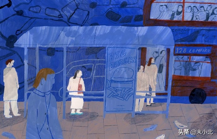 男人宠不宠你,真的不一样