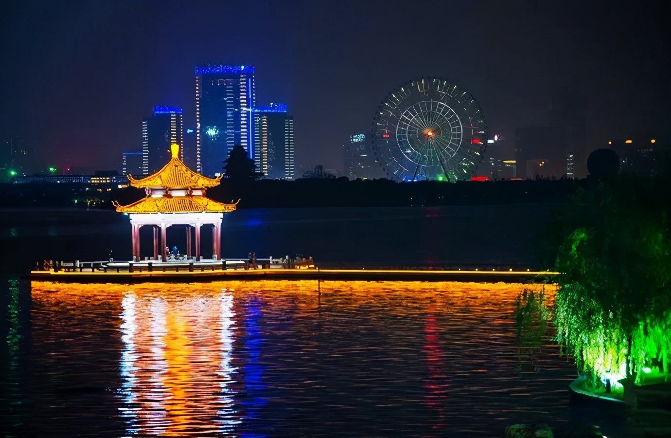 去苏州旅游的一连串旅游攻略,去苏州旅游攻略必备清单大全