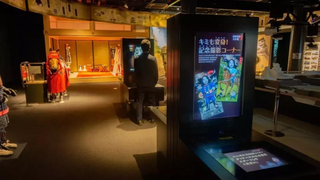 熊本自由行旅游攻略,熊本一日游旅游攻略