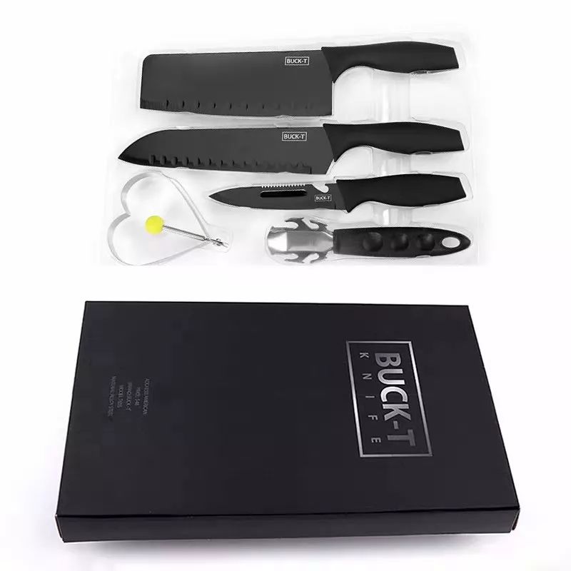 「汉中说装修|集赞活动」免费领取净水器啦