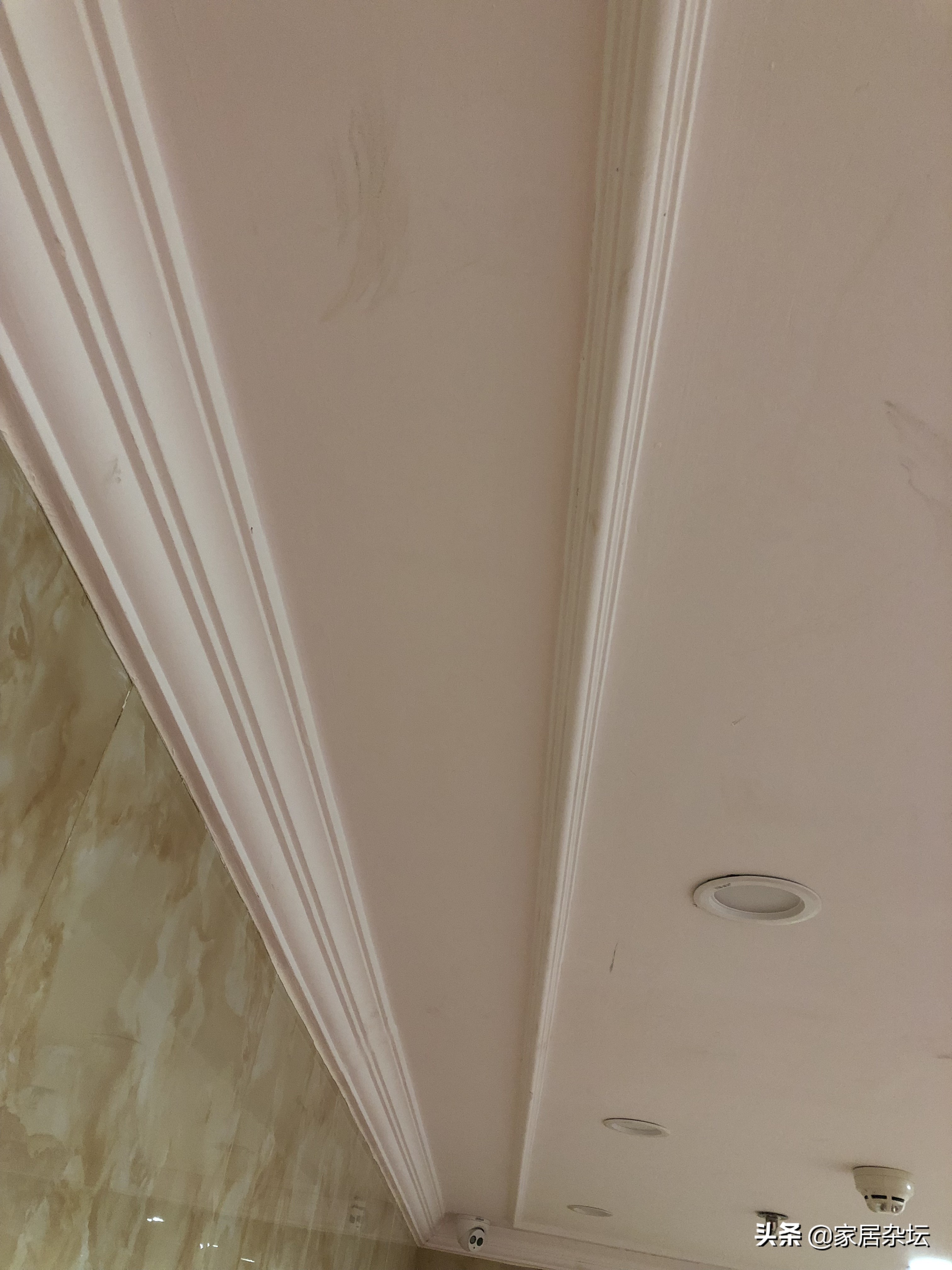 家用内墙乳胶漆品牌都有哪些？老师傅教你如何选到好的乳胶漆！