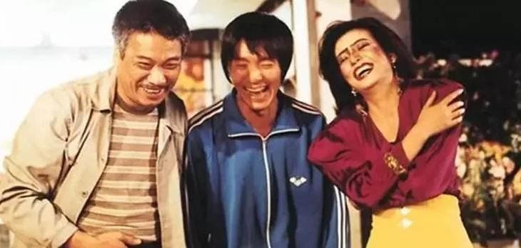 吴孟达和周星驰和解了吗,吴孟达拒绝周星驰