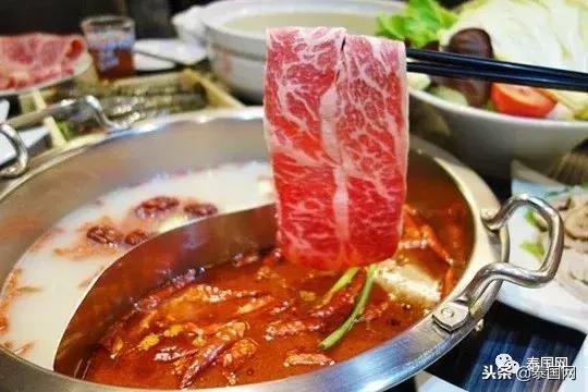 啥情况？好好的一个“麻辣”，咋就成了泰国流行语？