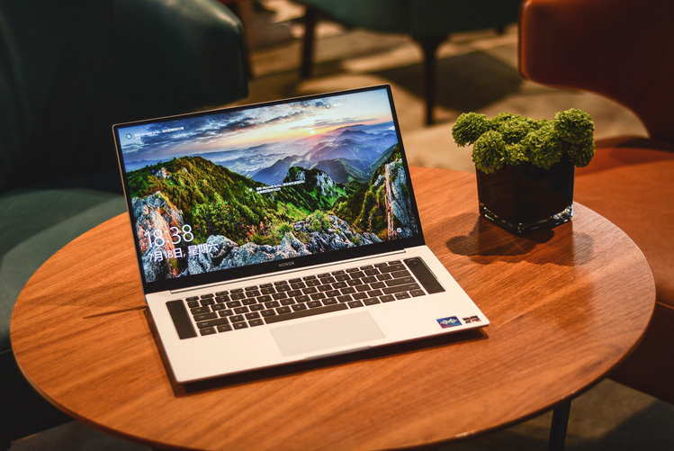荣耀magicbookpro锐龙版评测,荣耀magicbookpro锐龙版测评