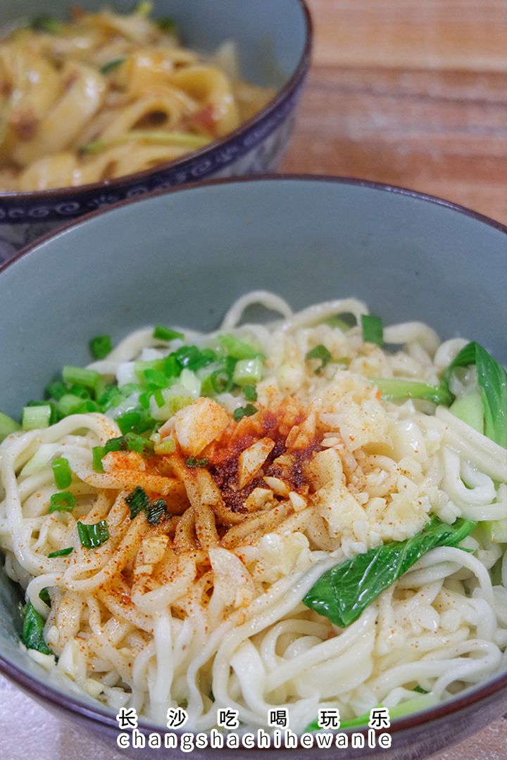 长沙德雅路有什么吃的,长沙美食德雅路