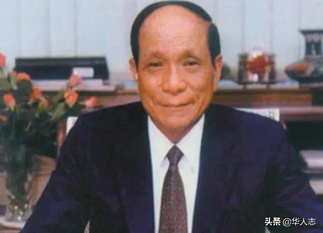 赌神赢了赌王粤语,赌国运赢了的人