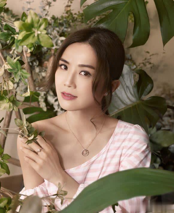 蔡卓妍择偶标准,非分男女蔡卓妍是真的吗