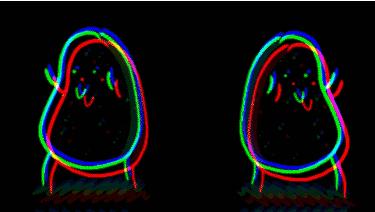 什么画材最划算,79元可以买到哪些画材