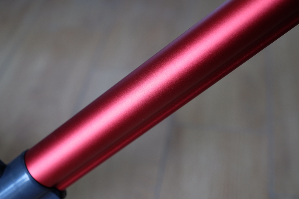 dibea地贝电器旗舰店,dibea车用吸尘器lw-200