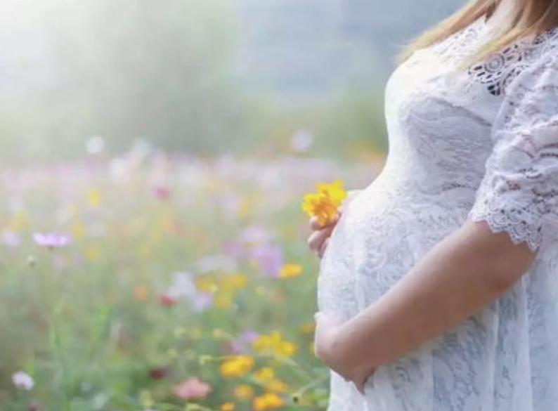 孕妇不能参加什么场合,孕妇要注意不能去哪些地方