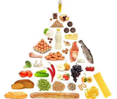 秋色宜人的解释,秋色宜人是指什么