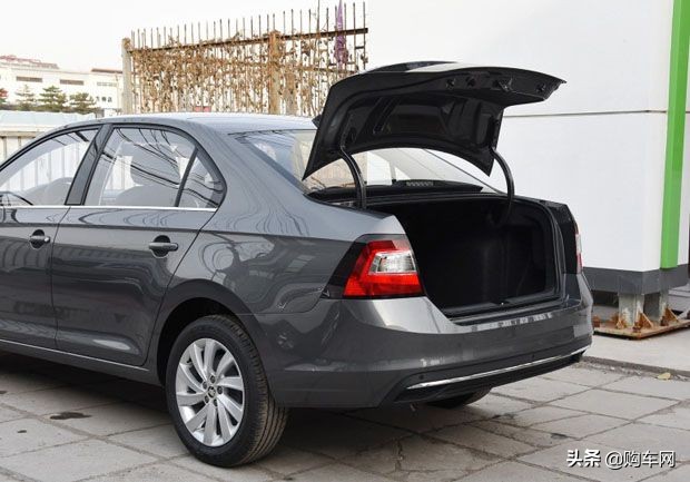 桑塔纳1.4万清仓一口价,大众桑塔纳1.4万清仓