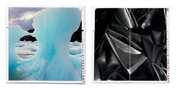 世界最贵的杂志,艺术设计的杂志有什么