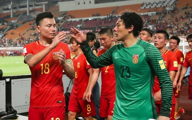 u23男足亚洲杯日本夺冠,亚洲足球世预赛预测