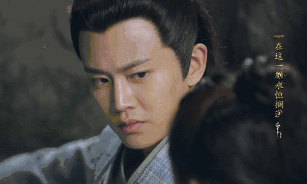 武术明劲训练方法,武术中秘传的眼功