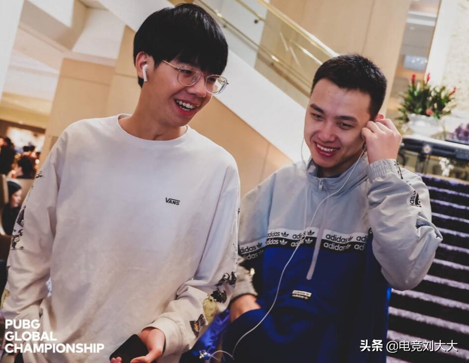 vc战队被买,vc战队出售了吗