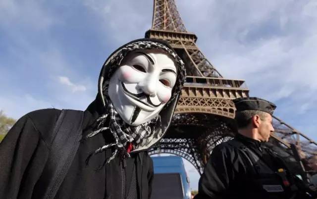 法国留学安全问题解析,法国留学安全攻略