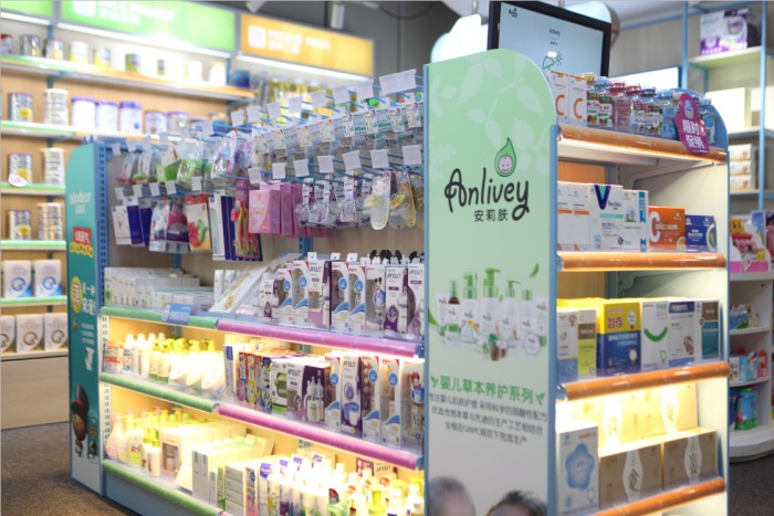 加盟母婴店好不好,加盟母婴店真实经历