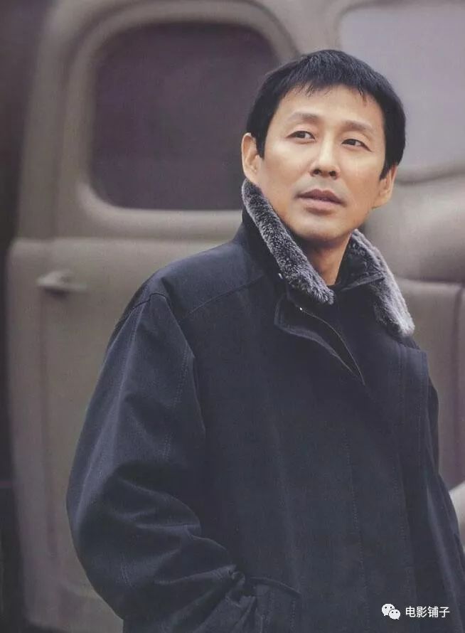 国产主旋律电视剧有哪些,优秀的国产主旋律电影