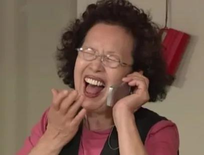 无锡最大商场刚开业就「下线了」？这个瓜我吃饱了...