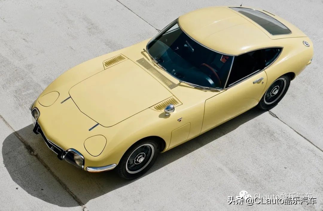 丰田双门平民跑车老款,丰田双门跑车90年代