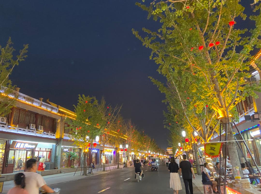 石家庄新规划大项目,石家庄中心城区最新项目