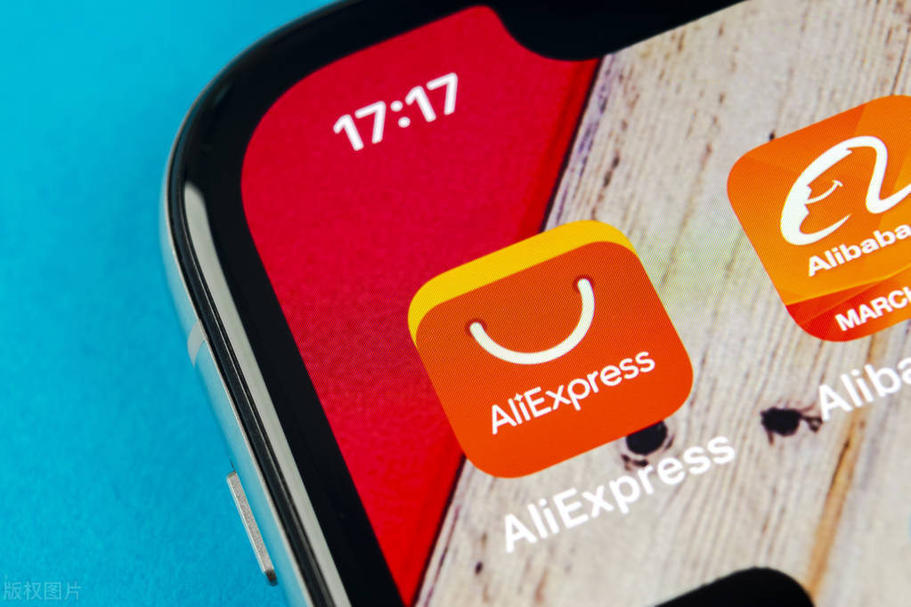 全球最低企业税率为15% (现在有哪些国家的企业税率低于15%)