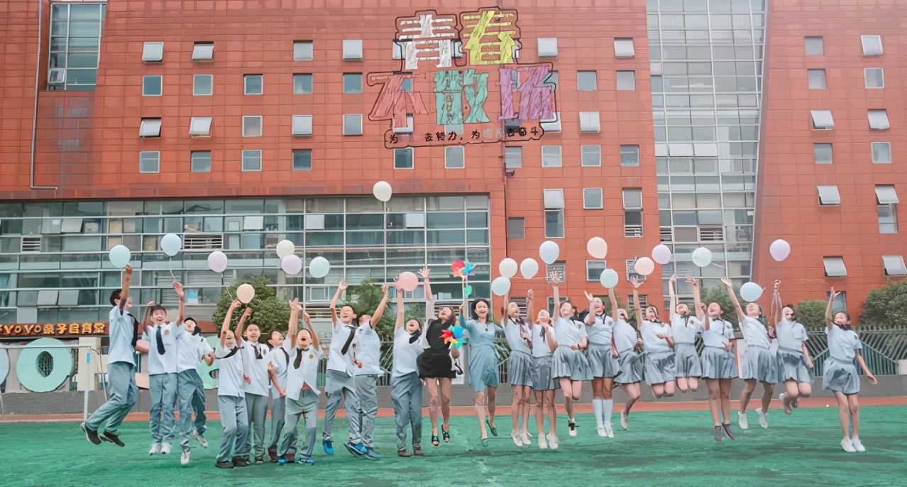 成都锦江四片学区怎么样,锦江四区学区如何