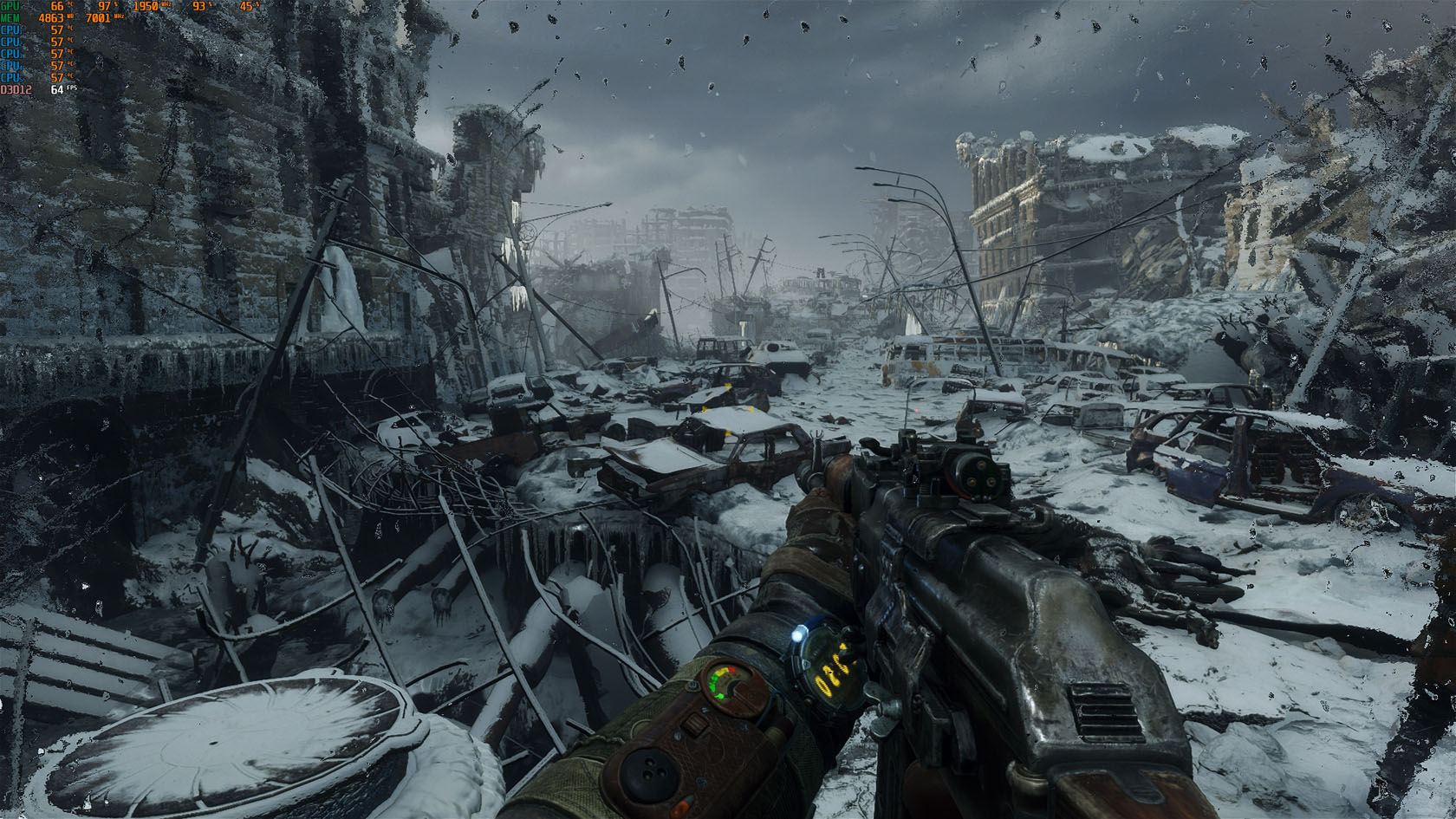 耕升3070ti星极皓月和耕升炫光,耕升炫光3070ti跑分